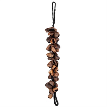 MEINL WA5 [Pangi Waterfall Shaker]