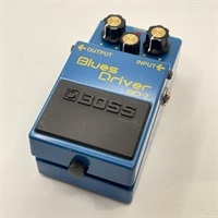 USED 中古 BD-2