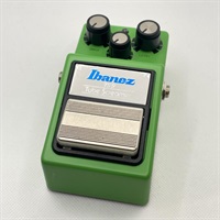 USED 中古 TS9 S/N 2217648