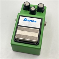 USED 中古 TS9 S/N 2109279