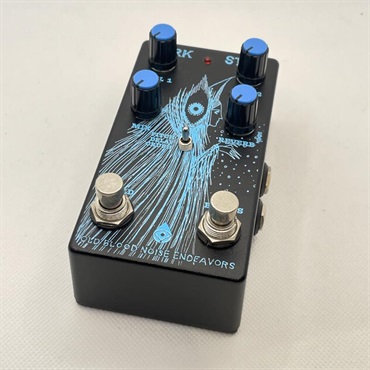 OLD BLOOD NOISE ENDEAVORS USED 中古 Dark Star V2 ｜イケベ楽器店