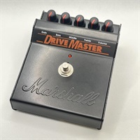 USED 中古 Drive Master
