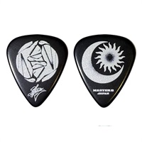 go!go!vanillas 柳沢 進太郎 Signature Model(2nd) [GGVSHIN2-095]