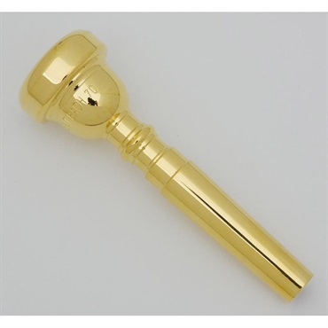 Bach バック / 11EW SP トランペット用 マウスピース ｜イケベ楽器店