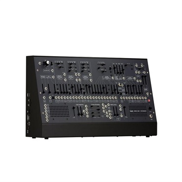 ARP ARP2600-M  (SEMI-MODULAR SYNTHESIZER) アープ (ケース付属なし)