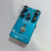 エフェクター MXR 商品一覧｜イケベ楽器店オンラインストア