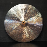 USED 中古 K Constantinople Crash 16 [1030g]