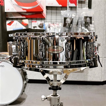 dw USED 中古品 DRVZ5514SVC [Collector's Series Brushed Bronze