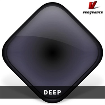 Vengeance Sound DEEP (AVENGER2 拡張パック)(アンビエント)(チルアウト)(ディープハウス)(オンライン納品)(2時間以内に納品)