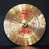 USED 中古 2002 Rock China 18 [1500g]