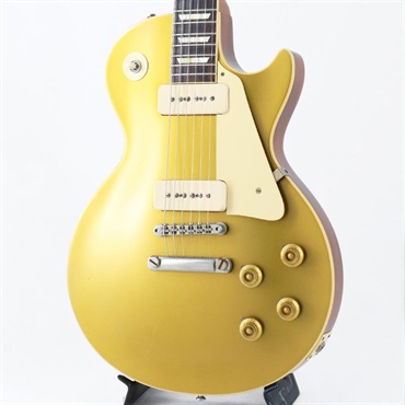 Gibson USED 中古 Custom Shop Hand Selected Historic Collection