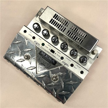 Roger Mayer USED 中古 Vision Wah （ロジャーメイヤー） ｜イケベ楽器