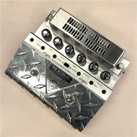 USED 中古　V-Twin （メサブギー）