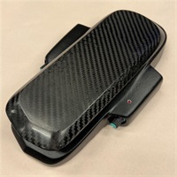 USED 中古　Vision Wah　（ロジャーメイヤー）