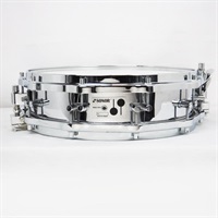 VINTAGE D-420 [Phonic Snare Drum / Ferromanganese Steel]