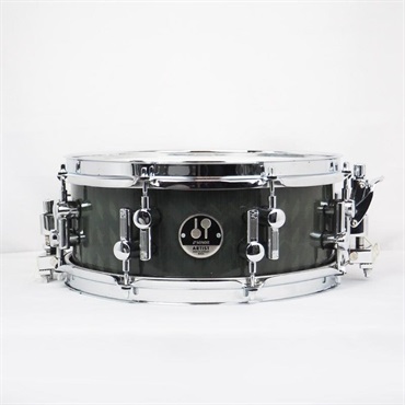 SONOR USED 中古 AS12-1205AD[Artist Series Art Design 12×5]