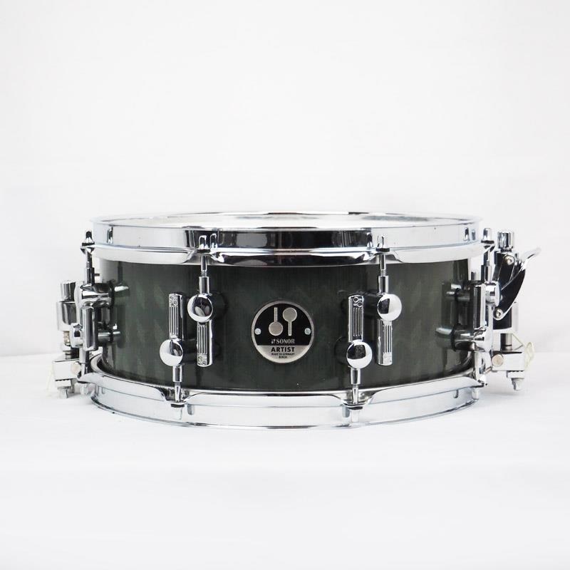 USED 中古 AS12-1205AD[Artist Series Art Design 12×5]の商品画像