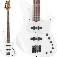 MDM1000-PW