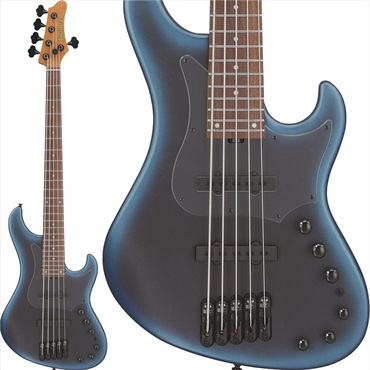 Ibanez MDM1005-MAM [SPOT MODEL]