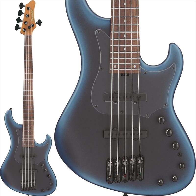 MDM1005-MAM [SPOT MODEL]の商品画像
