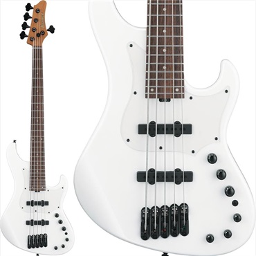 Ibanez MDM1005-PW