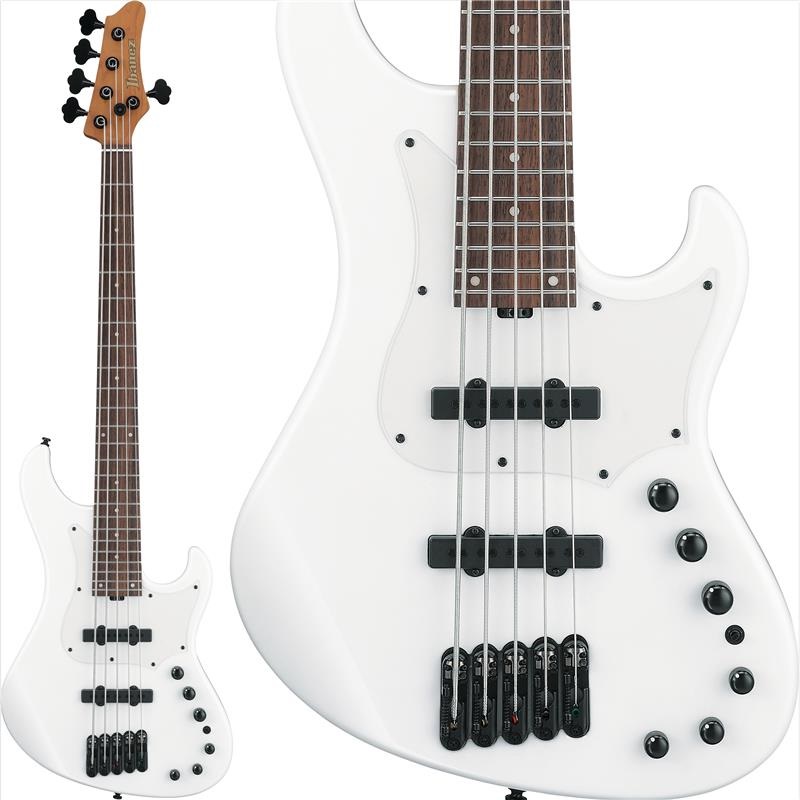 MDM1005-PWの商品画像