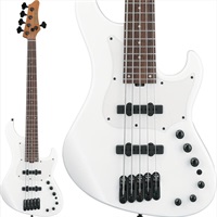MDM1005-PW