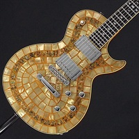 USED 中古 HZM-III Shell Top [SN.S5047978] ハートマン