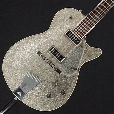 GRETSCH USED 中古 6129-57 Silver Jet [SN.9711129-1273] グレッチ