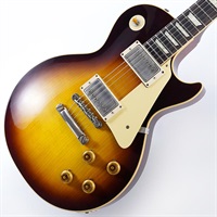 1958 Les Paul Standard Reissue VOS (Bourbon Burst) SN.85833