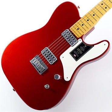 匿名希望　Fender USA Telecaster 限定　ヘッドキャップ Fender USA 75th Anniversary American Professional Classic