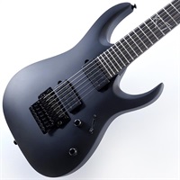 K7RGA24M2-BKF 【プロトタイプ品特価】