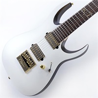 K7RGA24M3-NPM 【プロトタイプ品特価】