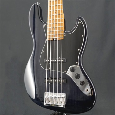 Bacchus HST-ALL BLACK イケベ楽器 バッカス ikebe Bacchus 新品 商品一覧｜イケベ楽器店オンラインストア