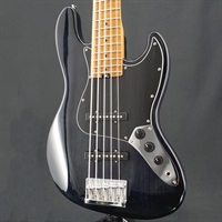 USED 中古 WL5-ASH/RSM (STN)