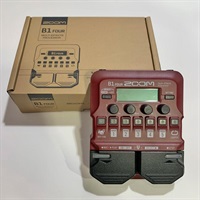 USED 中古 B1 FOUR