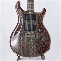 Custom 24 Mango Top Limited Edition (Violet) [SN.0421328] 【2025年生産品】