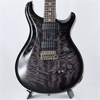Custom 24-08 Mango Top Limited Edition (Purple Mist) [SN.0421495] 【2025年生産品】