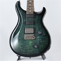Studio Mango Top Limited Edition (Cobalt Smokeburst) [SN.0421509] 【2025年生産品】