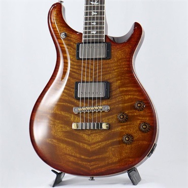 McCarty 594 Mango Top Limited Edition (Solarflare) [SN.0421967] 【2026年生産品】