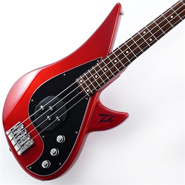ベース Fender Made in Japan Heritage Jazz Bass 商品一覧｜イケベ