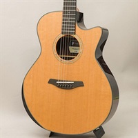 【新仕様】Yellow Deluxe Gc-CRa #137988 フォルヒ