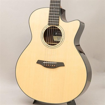 Furch Yellow Gc-SRa #137972 フォルヒ