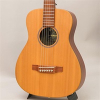USED 中古 Little Martin LX1 マーチン マーティン