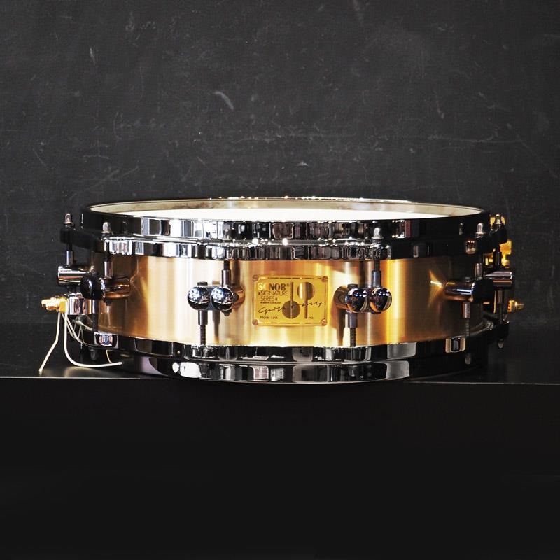 USED 中古 HLD-594 [Horst Link Signature Bell Bronze 14×4]の商品画像