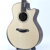 Yellow Deluxe Gc-ERa FG02 #136311 フォルヒ
