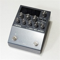 USED 中古 IR-200 [AMP & IR CABINET]