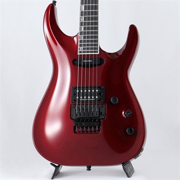 ESP 商品一覧｜イケベ楽器店オンラインストア