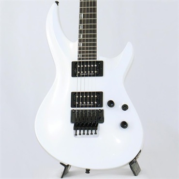 ESP 商品一覧｜イケベ楽器店オンラインストア