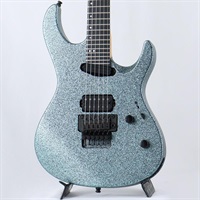 MAVERICK (Granaite Sparkle Satin) [SN.E2210262] 【カスタムカラー】【リボレ40周年POP UP出展モデル】